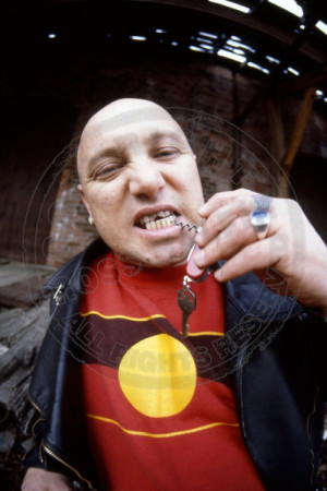 Clark Durant Pictures