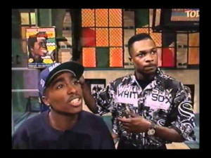 Digital Underground Humpty