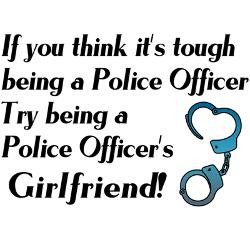 tough_police_girlfriend_mug.jpg?height=250&width=250&padToSquare=true