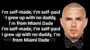 Image Search Lil Wayne Lyrics