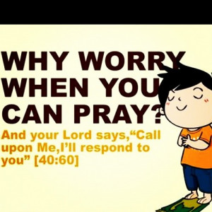 Islamic Reminders Quotes