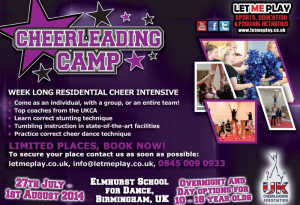 ... camp flyer related cheer quotes and sayings for flyers cheer quotes