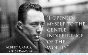 Albert Camus motivational inspirational love life quotes sayings ...