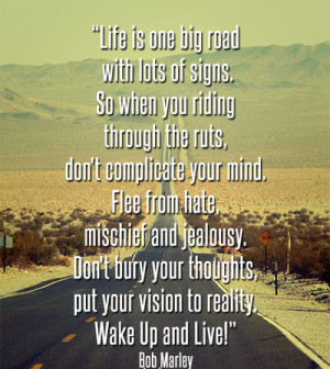life-quotes-quote-life-quotes-bob-marley-quotes-Favim.com-740579.png