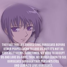 fruits basket quotes more fruits baskets baskets quotes fruits basket ...