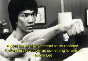 Bruce lee, quotes, sayings, quote, motivational, goal, witty