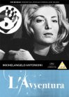 IMDb > L'Avventura (1960)