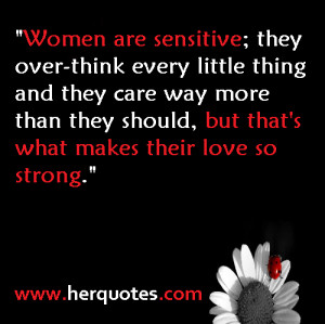 Funny Quotes Contact Dmca...