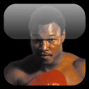 Larry Holmes quotes