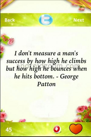 Funny Quotes Contact Dmca...