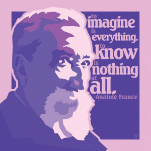 ... is-everything-anatole-france-daily-quotes-sayings-pictures-810x810.jpg