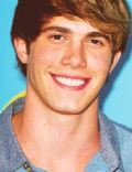 Blake Jenner » Relationships