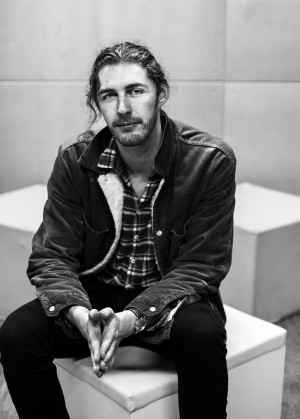 By Giovanni Borruto No comments