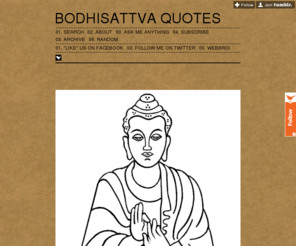 bodhisattva quotes tags bodhisattvaquotes quotes bodhisattva notes ...