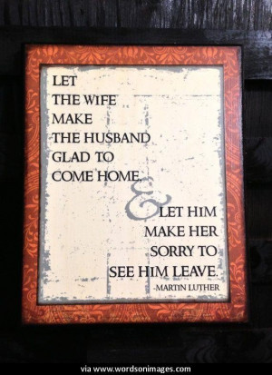 Quotes by martin luther