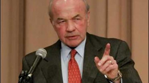 Ken Lay Not Keeping Quiet