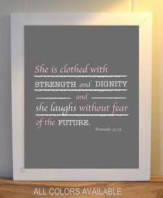 from etsy baby girl nursery nursery quotes typography girls room wall ...