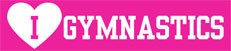 other products i love gymnastics mats in pink in stock