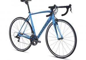 2013 Specialized Tarmac SL4 Pro