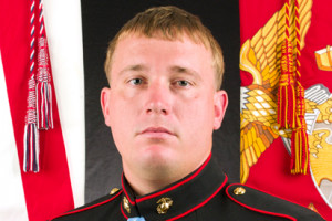 Source: Reference Branch, USMC History Division