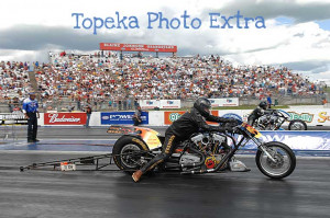 Related Pictures drag racing online nhra quotes from richmond 10 9 ...