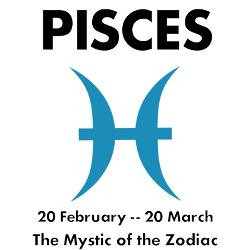 pisces_greeting_cards_pk_of_10.jpg?height=250&width=250&padToSquare ...