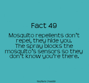 Funny Quotes Contact Us DMCA Notice