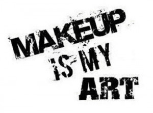 quotes-on-make-up-20