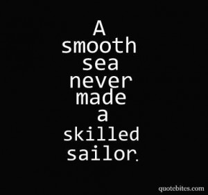 38992-Best+Inspiring+Quotes+#Life+Qu