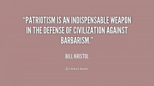 20+ Exclusive Patriotic Quotes