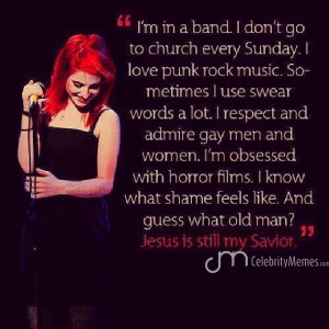 ... redhead #punkgirls #redheadedgirls #redhurrdontcurr #quotes #