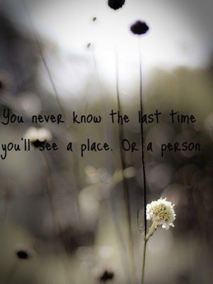 ... wish I did. RIP Naomi Tami. | See more about places, quotes and dads