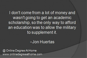 ... Jon Huertas #Quotesabouteducation #Quoteabouteducation www