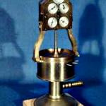 Instruments for Natural Philosophy Long before I got into Steampunk ...