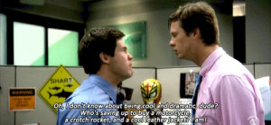 Anders Workaholics Quotes