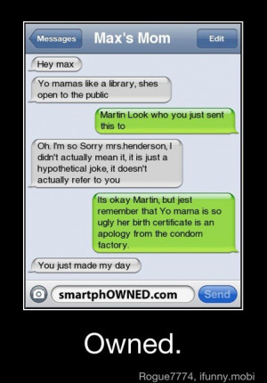 see more Lolcats and funny pictures , and check out our Socially ...