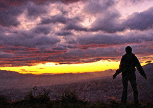 You need to enable Javascript.