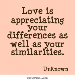 ... more love quotes success quotes life quotes motivational quotes