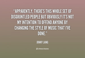 Copy the link below to share an image of this quote: