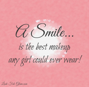 related funny makeup quotes too much makeup quotes tumblr too much ...