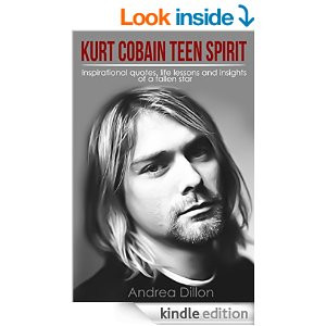 or with kindle unlimited deliver to your kindle or other device enter ...