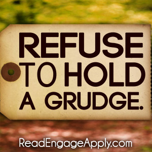 quotes grudge quotes grudge quotes thoughts and conclusion holding a ...