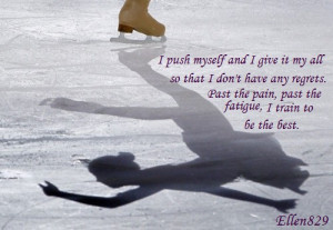 ... dedication # figure skater # figure skating # gorgeous # graceful
