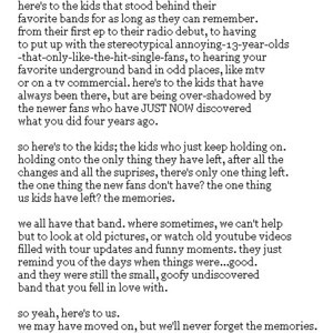 still falling for you today.