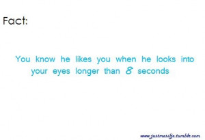 facts quotes girl fact about love girl facts quotes facts about boys ...