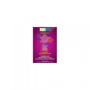 Urgency 2013 in Baton Rouge, LA - Jul 13, 2013 7:30 AM | Eventful