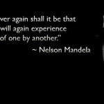 Nelson Mandela Quotes FB Timeline Cover