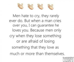 boys, girls, love, me, men, quotes, sad, true