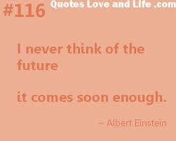 future quotes , futures quote, future quote, quotes on future, quote ...