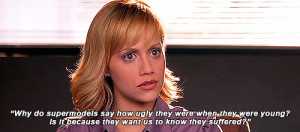 ... 29th, 2014 Leave a comment Picture quotes Little Black Book quotes